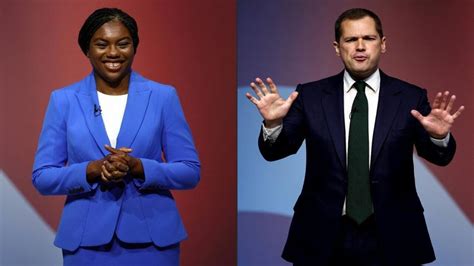 odds on next tory leader